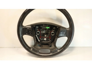 Čerpadlo oleje    Volvo V70   
