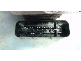 Jednotka ABS 2635005480, 1227508260   Daihatsu Sirion 2006