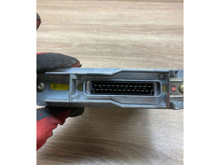 Řídící jednotka HOM7700868321, R04080002D   Volvo S40, V40 1995
