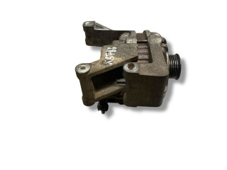 Генератор A3TG1391A, LF50   Mazda 5      