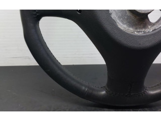 Volant Audi TT Mk1 2001 8N0419091B  