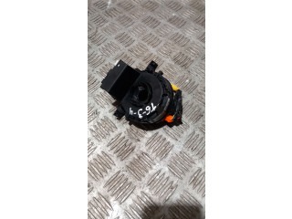 Подрулевой шлейф SRS 8430622010, 8430622010   Toyota RAV 4 (XA30)