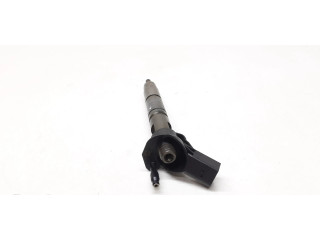 Форсунка A6420701387, 0445115064    Mercedes-Benz R W251 для дизельного двигателя 642950 3.2