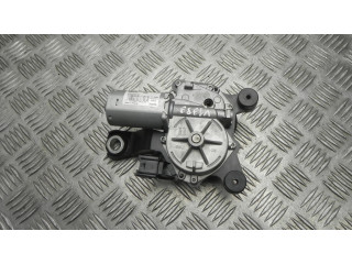 Моторчик дворников 7468049    BMW 3 G20 G21