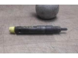 Жиклер (жиклеры) (форсунка (форсунки) 7700875036, 7700875036   Renault Laguna I