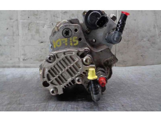 Vstřikovací čerpadlo 9651844380, 0445010089   Mazda 3 I    Y6 