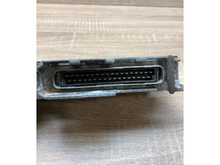 Блок управления АБС 0265103034   Opel Omega A