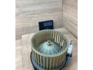 Вентилятор печки    7060030350, 0130063083   Nissan Micra