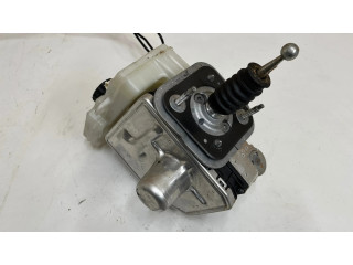 Jednotka ABS 34511543900, 10120209694   BMW 7 G11 G12 2020