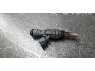 Vstřikovač 0280157012   Audi TT Mk1     