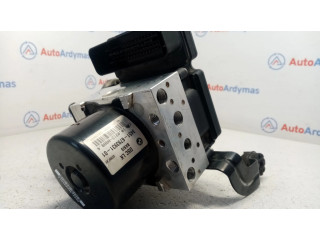 Jednotka ABS 6793936, 34516793931   BMW 3 F30 F35 F31 2013
