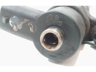 Vstřikovač 0445110223   KIA Cerato    D4FA 