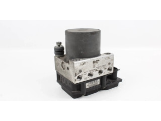 Блок АБС 265231308, 265800304   Fiat  Idea  