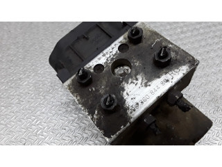 Jednotka ABS 0265216722, 9636084480   Citroen Xsara 2002