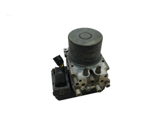 Jednotka ABS GAM7437A0, 1338004450   Mazda 6 2009