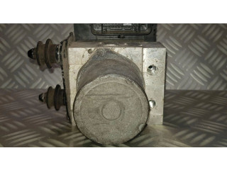 Jednotka ABS 8R0614517BN   Audi Q5 SQ5 2021