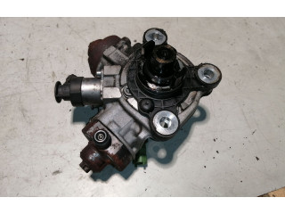 Vstřikovací čerpadlo 31272896, 0445010618   Volvo XC60    D5204T2 