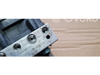 Блок АБС 8W0907379AB, 8W0907379J   Audi  A4 S4 B9 8W  2019 -  года