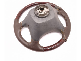 Руль Volvo S40, V40  1995 - 2004 года 30884348, 30884218      