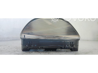Přístrojová deska  BMW 1 E81 E87 2006 403205201  