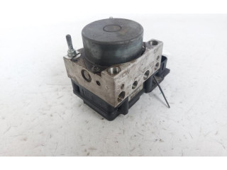 Блок АБС 0265800662, 0265800662   Fiat  Qubo   -  года