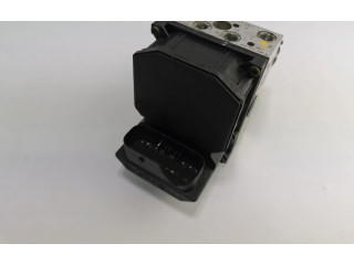 Jednotka ABS 0265950004, 0265950004   BMW X5 E53 2001