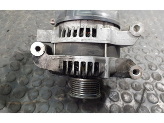 Генератор 2706026041, 1042118111   Toyota RAV 4 (XA30)      