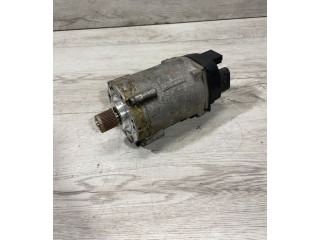 Электрическая часть 7818177818, 005414767   BMW 4 F32 F33 2015
