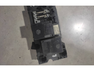 Блок предохранителей G92Z128010, 7A090003   Lexus GS 300 350 430 450H    