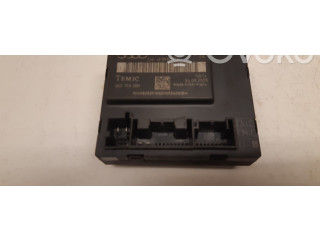 Čerpadlo oleje 4F0959794E   Audi A6 S6 C6 4F   BPP