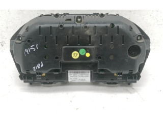 Přístrojová deska  BMW 2 F46 2017 17649411, 0090059  