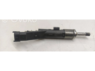 Vstřikovač 9822715980, 3092130600   Peugeot 2008 II  pro benzínový motor 1.2  
