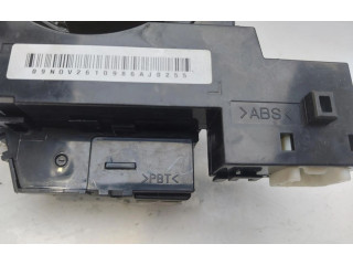 Подрулевой шлейф SRS C23666CS0B   Mazda 5