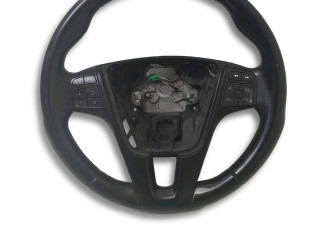 Volant Volvo V60 2020 34110269B  