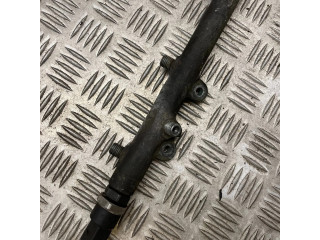 Vstřikovací lišta 0445215007, A6420700995   Mercedes-Benz ML W163  pro naftový motor 2.7  