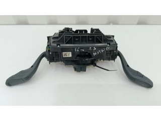 Подрулевой шлейф SRS EG9T14A664AAW, 15124201   Ford Mustang VI