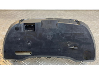 Панель приборов 46817749, 503000111500   Fiat Doblo       