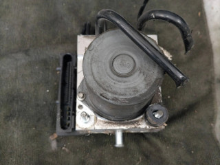 Jednotka ABS 9467571189   Lancia Phedra 2002