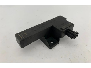 Блок управления 8K0907247, 33542221   Audi A6 S6 C7 4G
