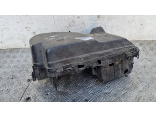 Блок предохранителей  9659031380, 9659032080   Citroen C5    