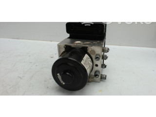 Jednotka ABS 3451688026701   BMW X4 F26 2014