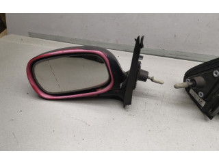 Zpětné zrcátko  Nissan Micra 2000  963026F624, 963015F524  