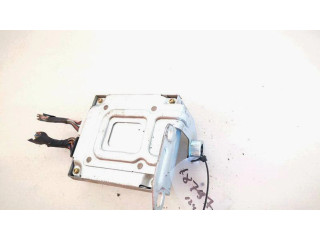 Блок управления коробкой передач 96625101, rrla004394   Chevrolet Captiva