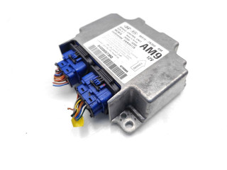 Блок подушек безопасности 95910-2K350, 25959-10350   KIA Soul