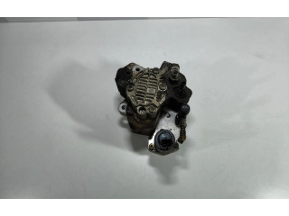 Vstřikovací čerpadlo 0445010075   Renault Megane I     