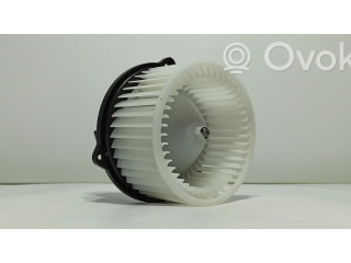 Вентилятор печки    97113-A4000, 97113A4000   Hyundai i30
