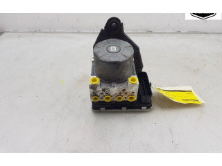 Блок АБС 7E0907379P, 7E0614517M   Volkswagen  Caddy  2015 - 2020 года