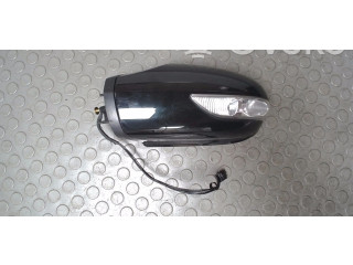 Pojistková skříňka Зеркало (управляемое электричеством)    Mercedes-Benz A W169 2005