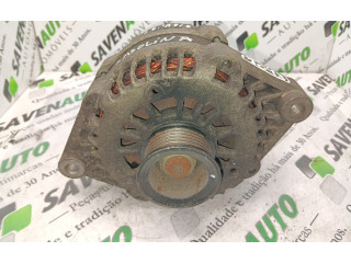 Генератор SV2-24-06, 1093   Chevrolet Epica      