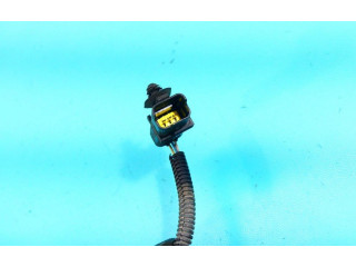 Блок комфорта 9660382980, IMPRK1169047   Citroen C6   